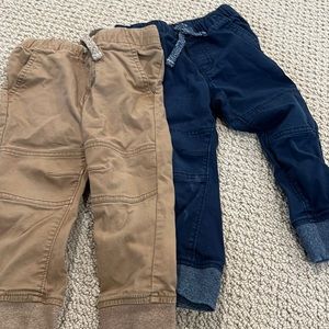 Boys Pants